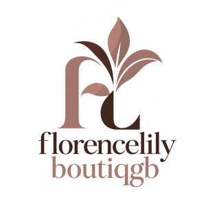 Florencelilyboutiqgb – Unique Finds for Every Occasion
